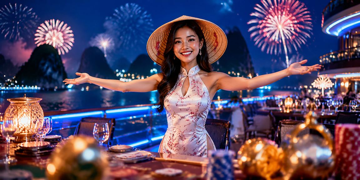 betvip ceo