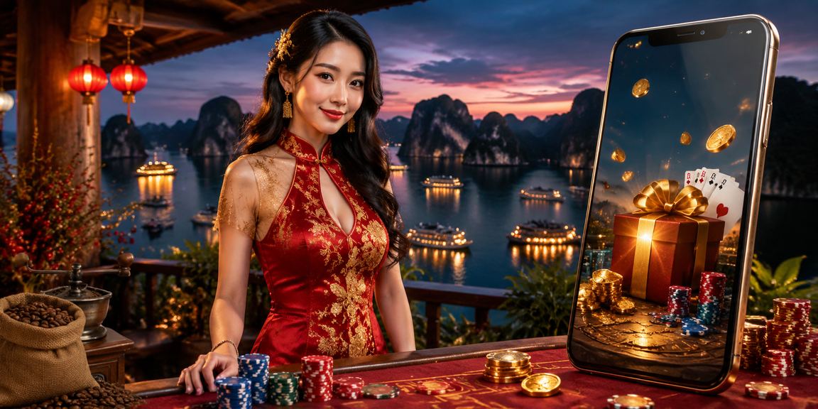 betvip ceo