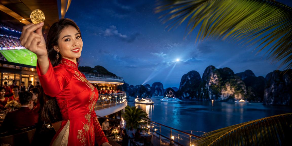 betvip ceo