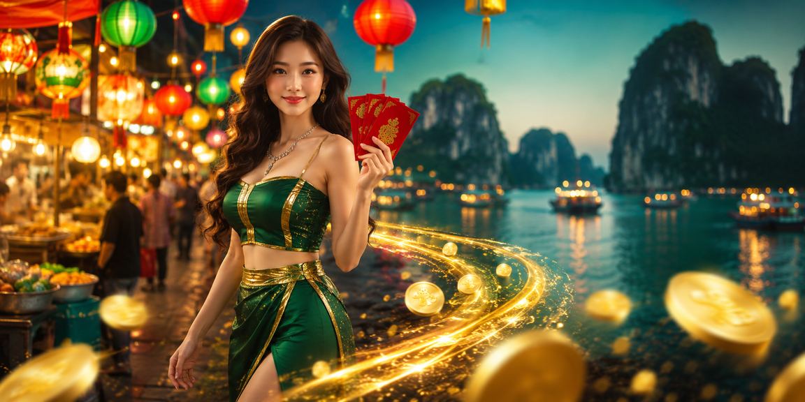 betvip ceo