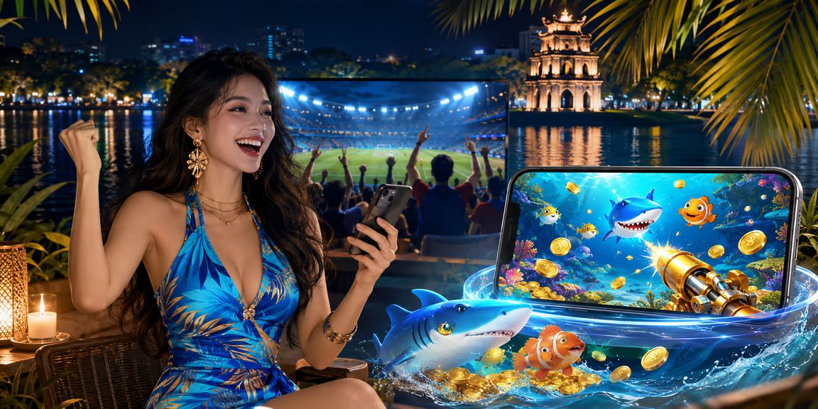 betvip ceo