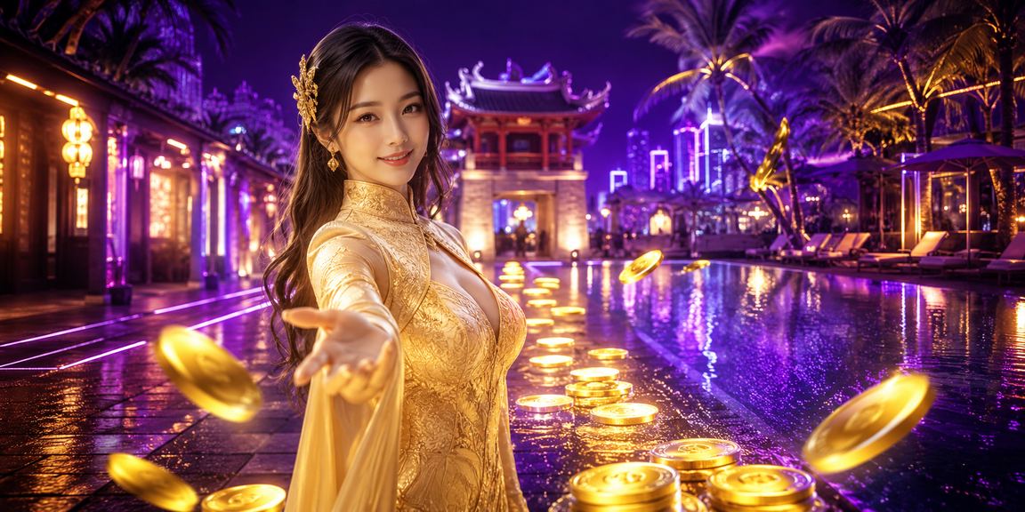 betvip ceo