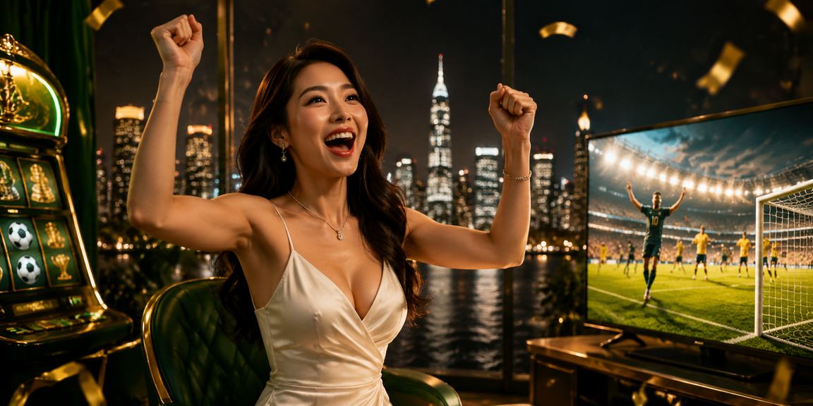 betvip ceo