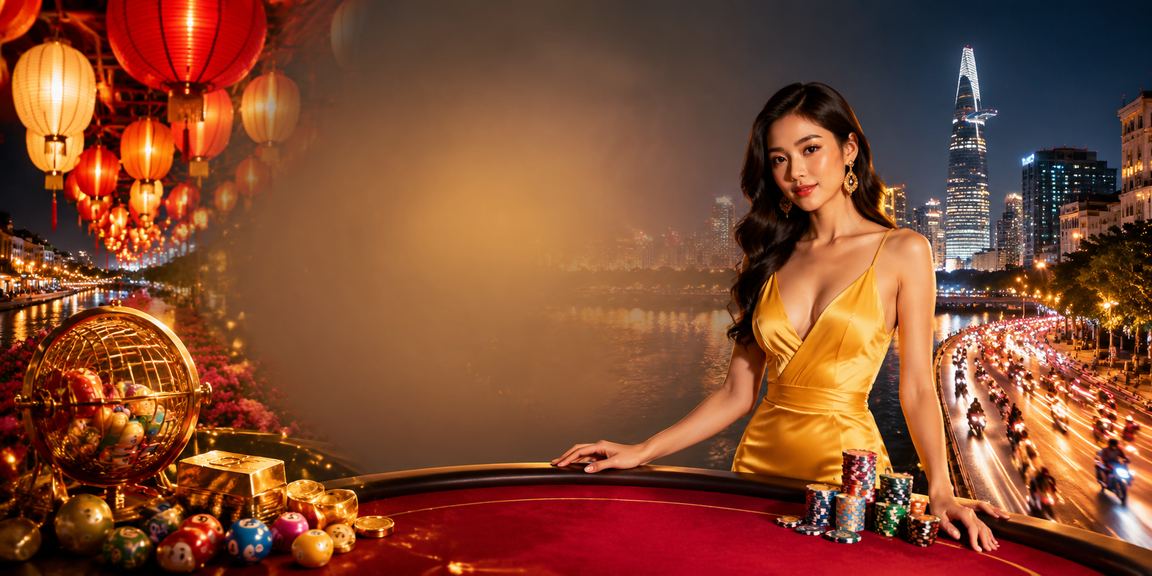betvip ceo