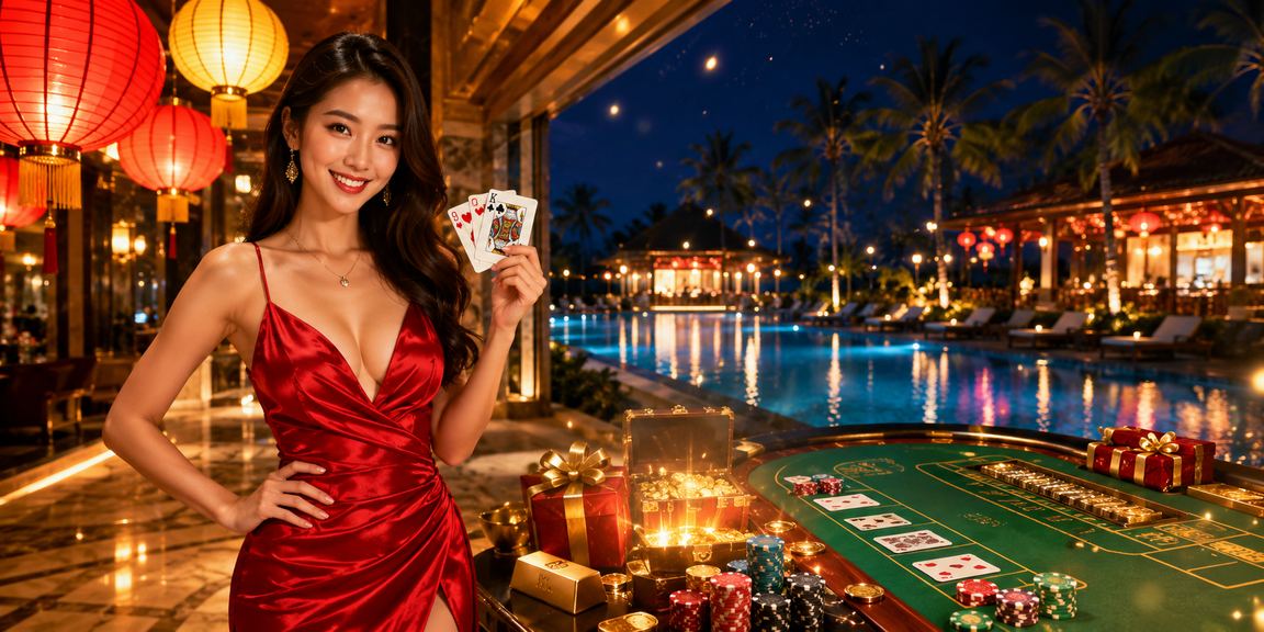 betvip ceo