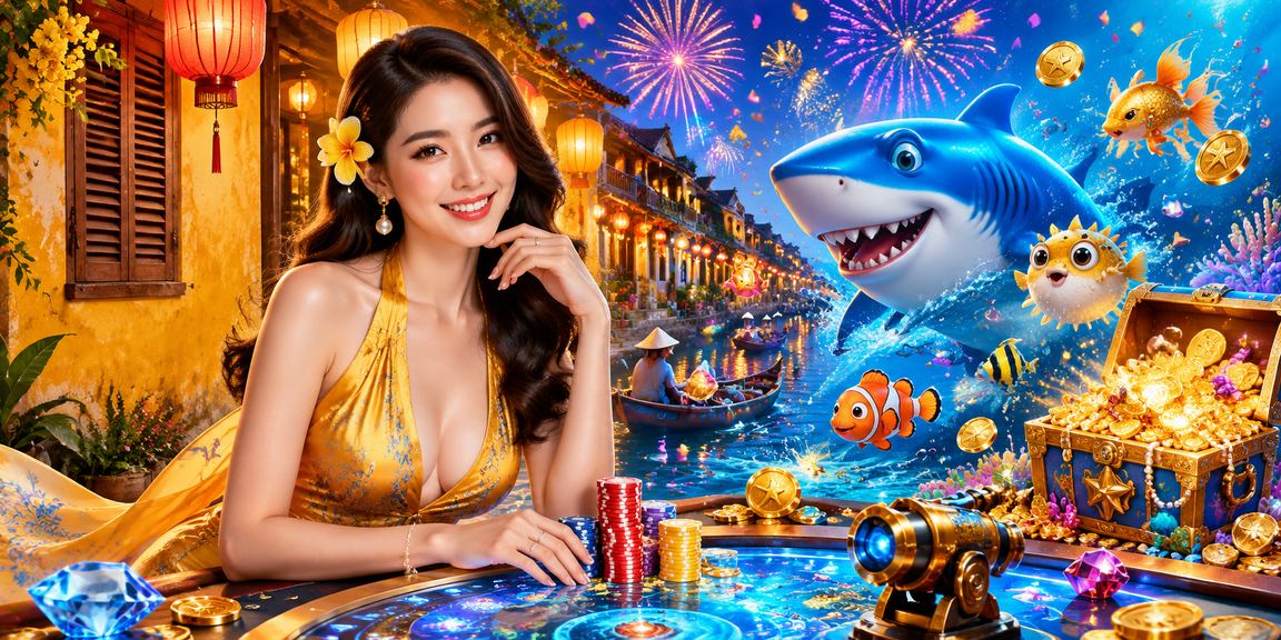 betvip ceo