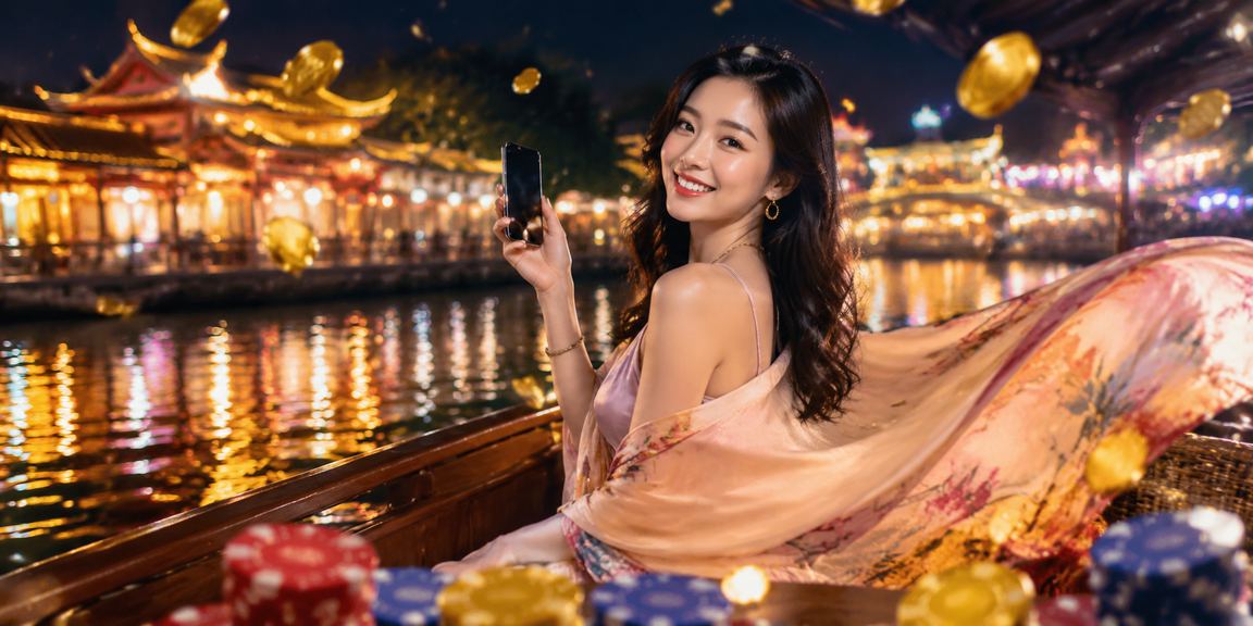 betvip ceo