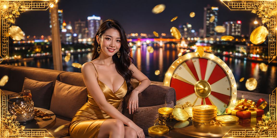 betvip ceo