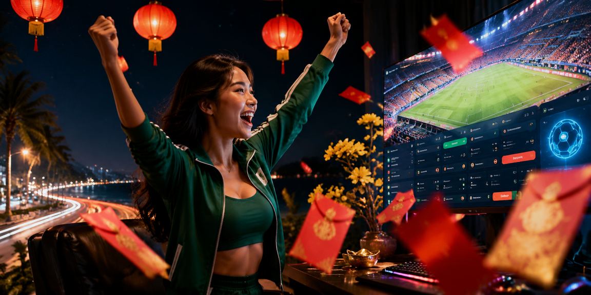 betvip ceo