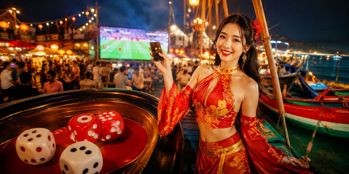 betvip ceo