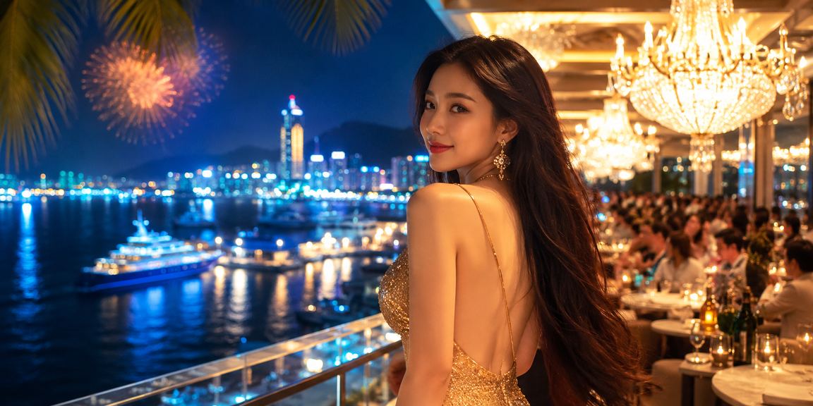 betvip ceo