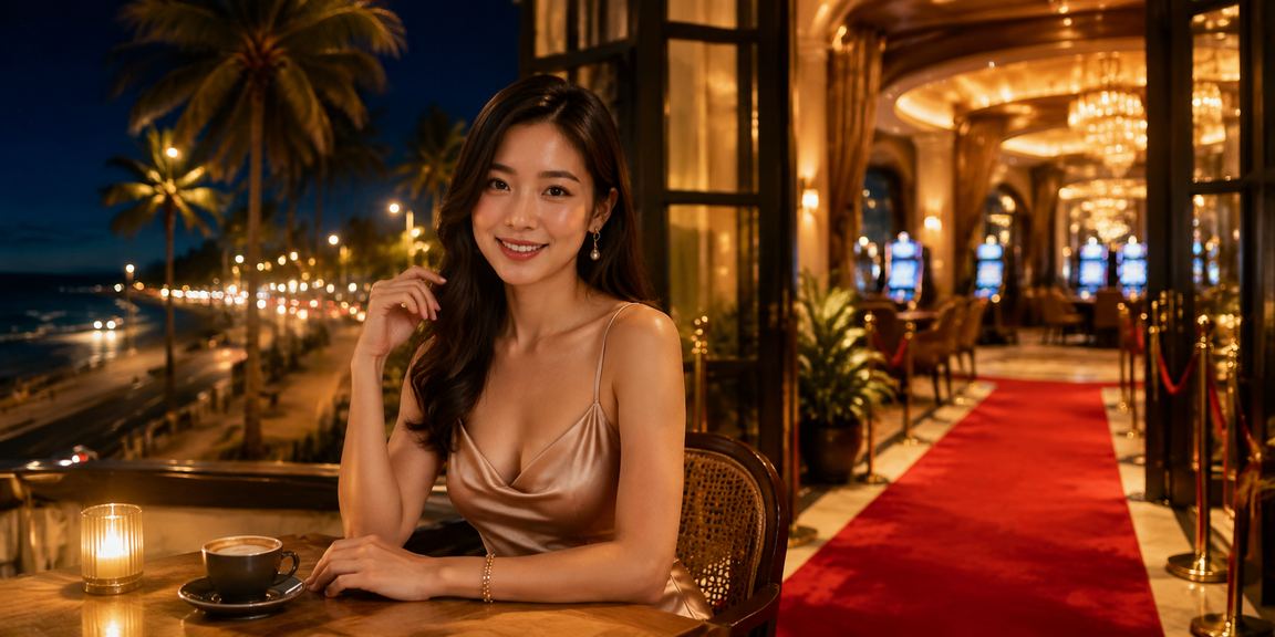 betvip ceo