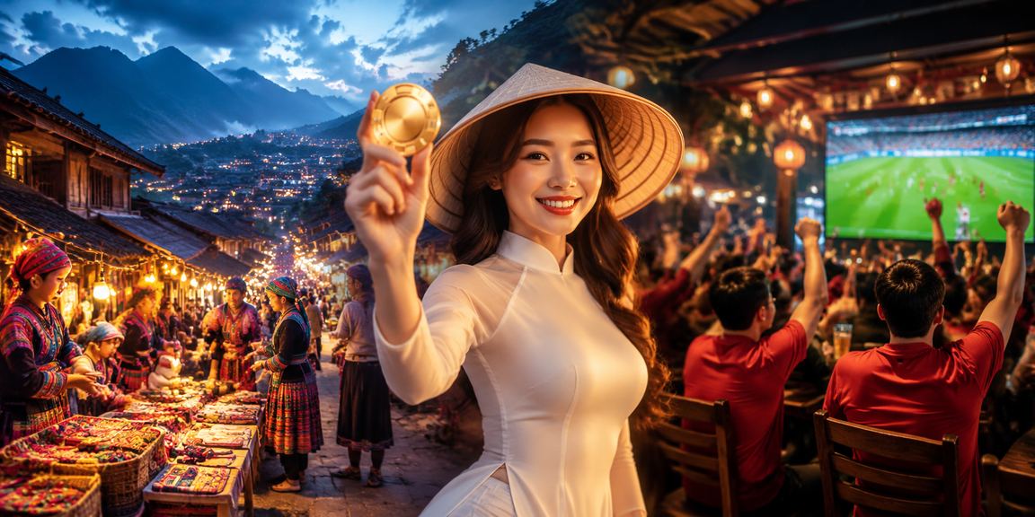 betvip ceo