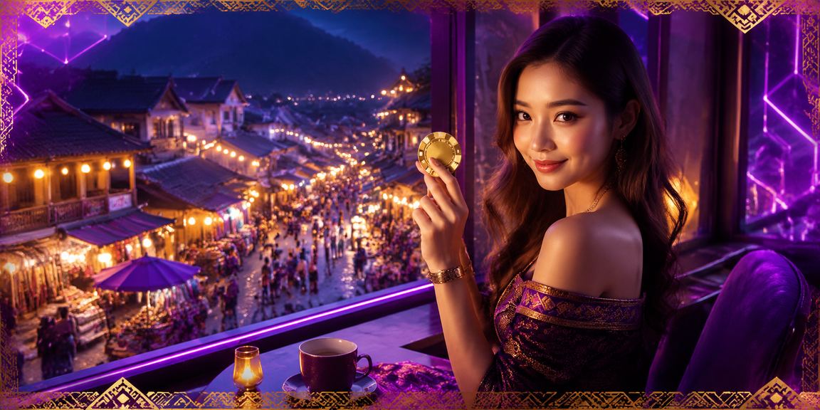 betvip ceo