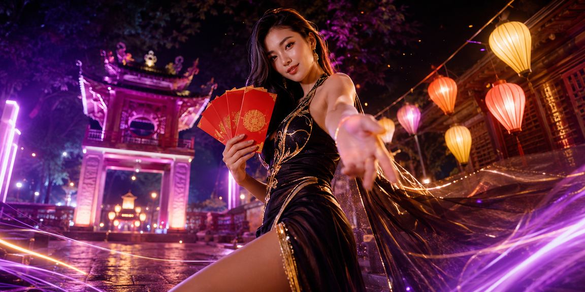betvip ceo