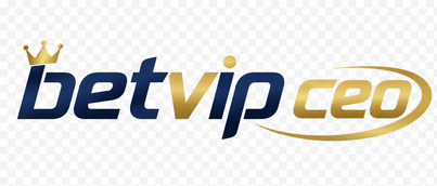 BetVIP CEO
